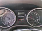 2012 Jeep Grand Cherokee Laredo for Sale in Albuquerque, NM - Side