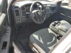Eight Mile, AL에서 판매 중인 2019 Ram 1500 Classic Tradesman - Front End