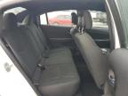 2012 Chrysler 200 Lx for Sale in Earlington, KY - Hail