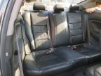 2012 Honda Accord Exl   de vânzare în Austell, GA - Front End