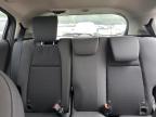 2019 Honda Hr-V Ex for Sale in Madisonville, TN - Front End