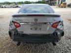 2016 Nissan Altima 2.5 იყიდება Tanner-ში, AL - Rear End