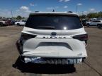 2023 Toyota Sienna Le for Sale in Denver, CO - Rear End