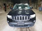 2014 Jeep Compass Sport for Sale in Angola, NY - Normal Wear