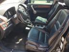 2007 Honda Cr-V Exl for Sale in Denver, CO - Rear End