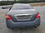 2011 Nissan Maxima S for Sale in Concord, NC - All Over