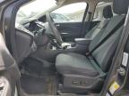 2018 Ford Escape Se zu verkaufen in Louisville, KY - Minor Dent/Scratches