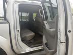 2006 Nissan Frontier Crew Cab Le for Sale in North Billerica, MA - Minor Dent/Scratches