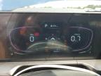 2024 Kia Telluride S na sprzedaż w Longview, TX - Front End