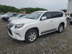 2015 Lexus Gx 460 for Sale in Windsor, NJ - Water/Flood