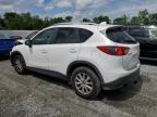 2013 Mazda Cx-5 Touring for Sale in Spartanburg, SC - Front End