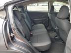 Van Nuys, CA에서 판매 중인 2019 Honda Hr-V Lx - Front End