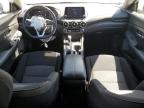 2020 Nissan Sentra Sv на продаже в Vallejo, CA - Front End