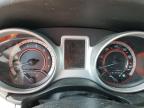 2016 Dodge Journey Se продається в West Palm Beach, FL - Side