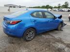 2019 Toyota Yaris L de vânzare în Rogersville, MO - Front End