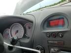 2006 Pontiac Grand Prix  zu verkaufen in Pekin, IL - Front End