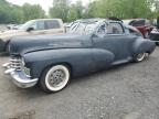 1947 Cadillac Series 62 للبيع في Marlboro، NY - All Over