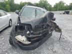 2007 Toyota 4Runner Limited for Sale in Cartersville, GA - Front End