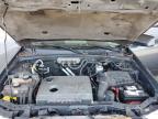 2010 Ford Escape Hybrid en Venta en Hayward, CA - Mechanical