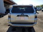 2017 Toyota 4Runner Sr5/Sr5 Premium for Sale in Denver, CO - Normal Wear