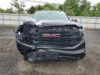 Hillsborough, NJ에서 판매 중인 2024 Gmc Sierra K1500 Elevation - Front End