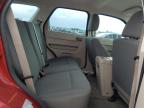 2012 Ford Escape Xls en Venta en Lebanon, TN - Front End