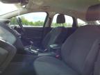 2018 FORD FOCUS TITA for sale at Copart COLCHESTER