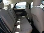 2016 Ford Focus Se იყიდება Littleton-ში, CO - Front End