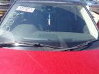 2013 LAND ROVER RANGE ROVE for sale at Copart BRISTOL