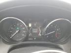 2016 Jaguar Xf S за продажба в Pennsburg, PA - Front End