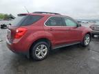 2012 Chevrolet Equinox Lt for Sale in Pennsburg, PA - Front End