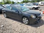 2012 Chevrolet Malibu Ls for Sale in Chalfont, PA - Front End