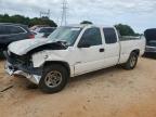 2001 Chevrolet Silverado C1500 for Sale in China Grove, NC - Front End