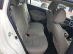 2016 Kia Rio Lx   იყიდება Knightdale-ში, NC - Front End
