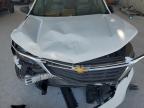 2022 Chevrolet Equinox Ls   იყიდება Homestead-ში, FL - Front End