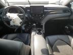 Kansas City, KS에서 판매 중인 2021 Toyota Camry Se - All Over