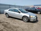 2006 Chrysler Sebring  na sprzedaż w Greenwood, NE - Front End