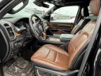 2023 RAM 1500 LONGHORN   for sale at Copart QC - MONTREAL