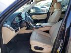 2016 Bmw X5 Xdrive35I zu verkaufen in Sun Valley, CA - Rear End