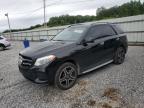 2018 Mercedes-Benz Gle 350 de vânzare în Grenada, MS - Minor Dent/Scratches