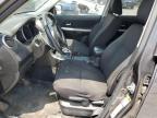2011 Suzuki Grand Vitara Premium на продаже в Earlington, KY - Side