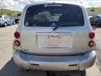 2008 Chevrolet Hhr Lt for Sale in Littleton, CO - Front End