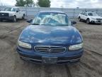 1999 Buick Regal Ls for Sale in Greenwood, NE - Hail