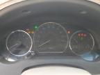 2006 Toyota Sienna Xle for Sale in Riverview, FL - Front End