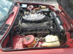 1989 Bmw 325 I Automatic للبيع في Jacksonville، FL - Normal Wear