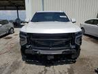 2025 Chevrolet Suburban K1500 High Country   for Sale in Riverview, FL - Front End