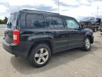 2013 Jeep Patriot Sport за продажба в Moraine, OH - Front End
