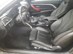 2017 Bmw 430I  на продаже в Mocksville, NC - Front End