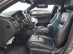 2018 Chrysler 300 S за продажба в Corpus Christi, TX - Front End