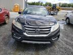 2013 Honda Crosstour Exl for Sale in Spartanburg, SC - Front End